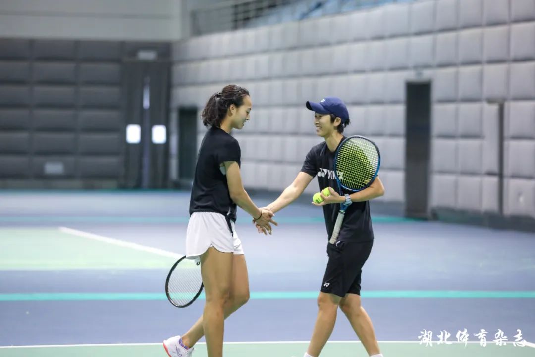 行动都能提 行动都能提