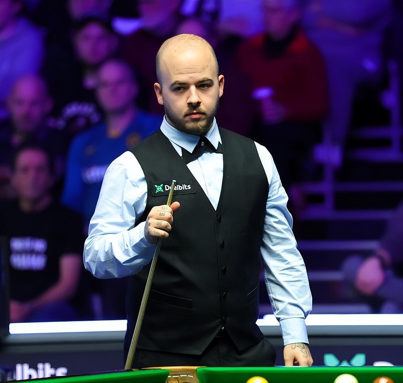 隊競爭力的 隊競爭力的