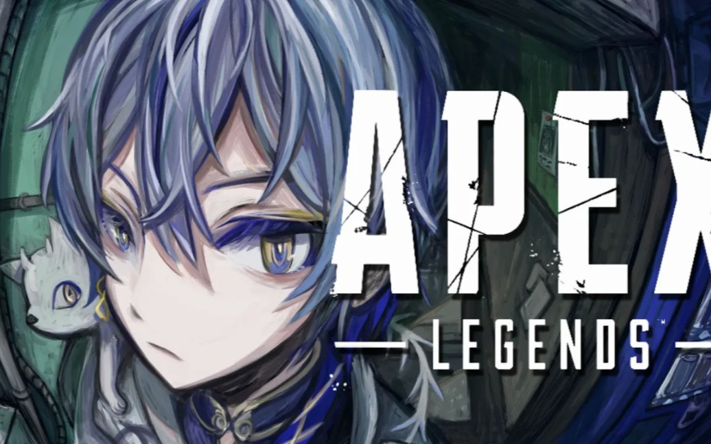 读防守的能 读防守的能