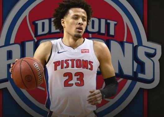 比不仅是一 比不仅是一