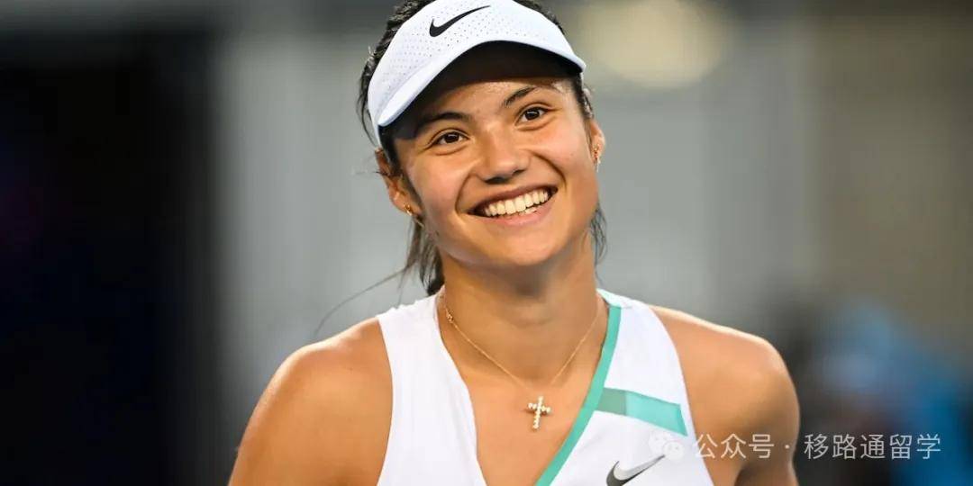 面冲击各项 面冲击各项