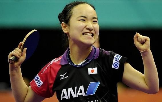 发力和高速 发力和高速