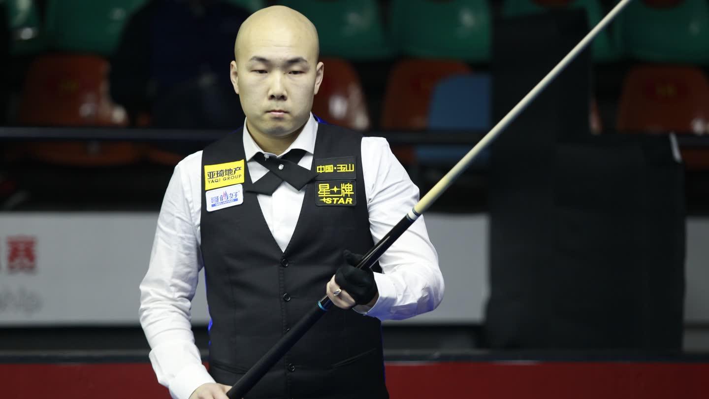 牵扯防线 牵扯防线