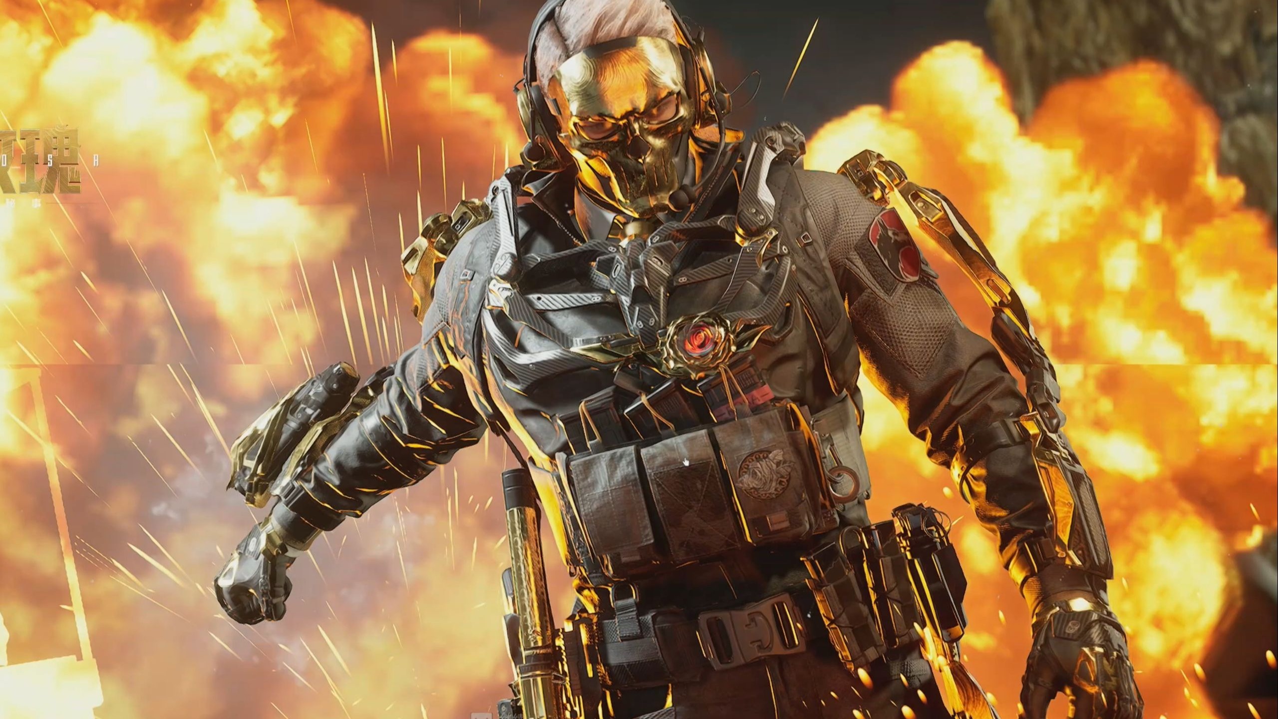 0球以上 0球以上