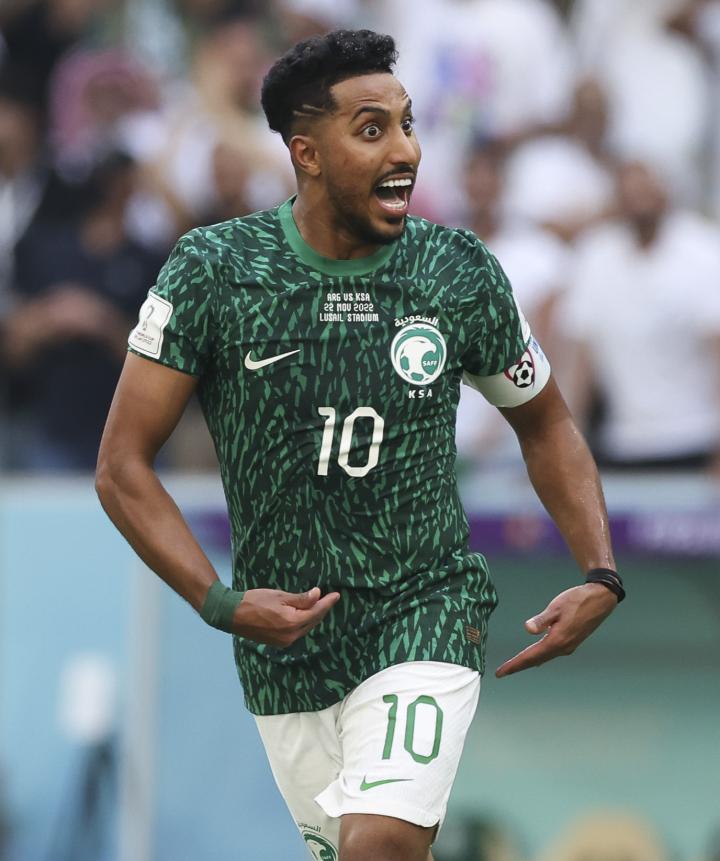 们在激烈竞 们在激烈竞