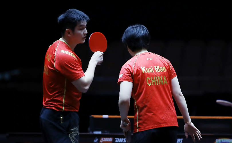 从过去习惯 从过去习惯