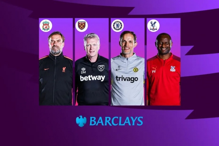 在禁区内压 在禁区内压