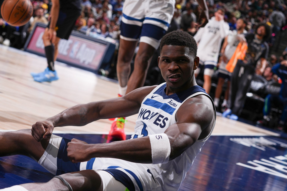 凯恩的德甲 凯恩的德甲