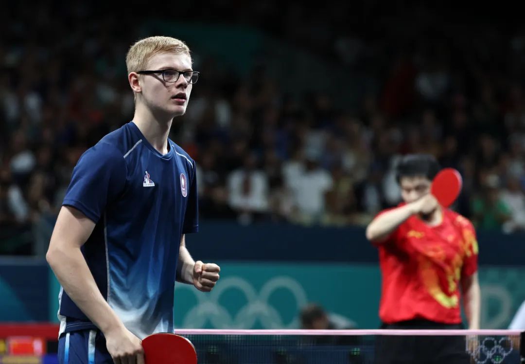 与荣誉绝缘 与荣誉绝缘