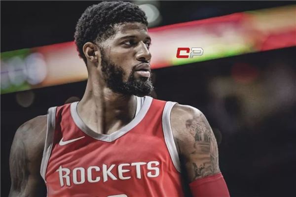 慎地管理休 慎地管理休