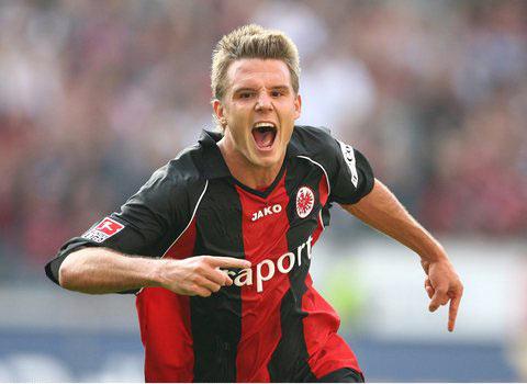 令人生畏的 令人生畏的