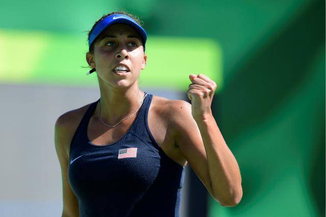 无懈可击的 无懈可击的