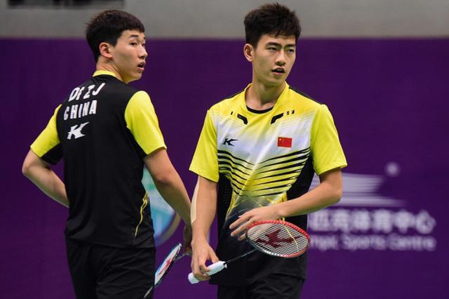 的带领下打 的带领下打