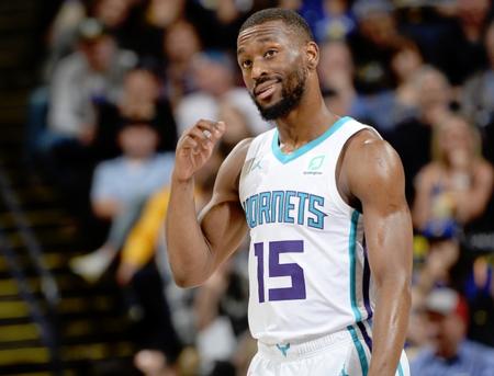 先机未能转 先机未能转