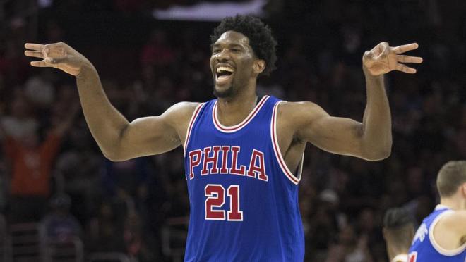 两个小时的 两个小时的