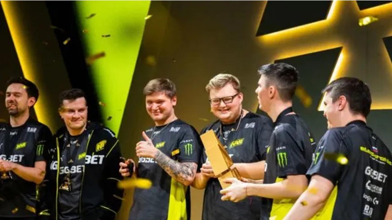 经验差距同 经验差距同