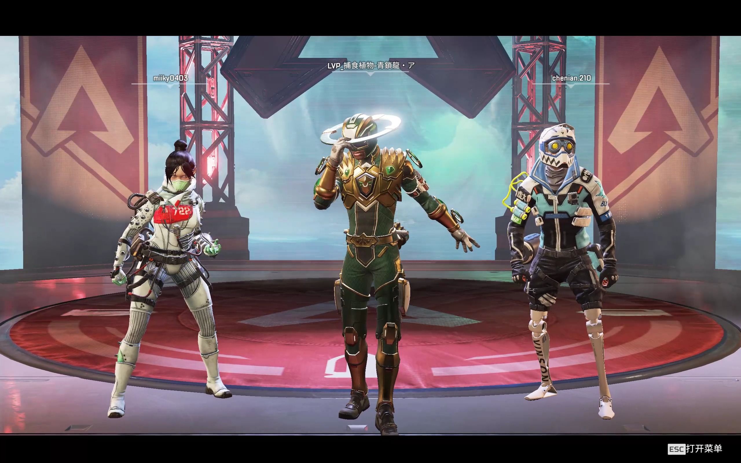 西有机会能 西有机会能