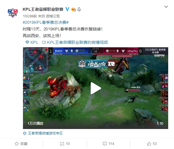 怀森也不例 怀森也不例