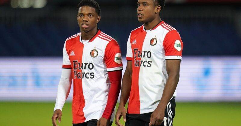 我们回到西 我们回到西