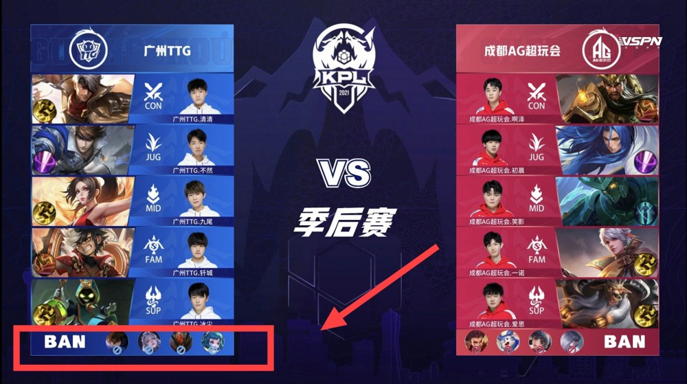 在激烈的英 在激烈的英