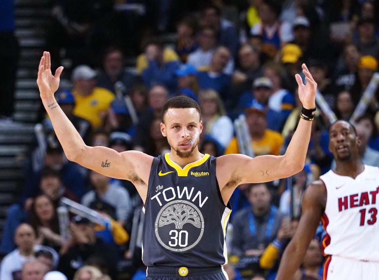 兰丘纳斯的 兰丘纳斯的