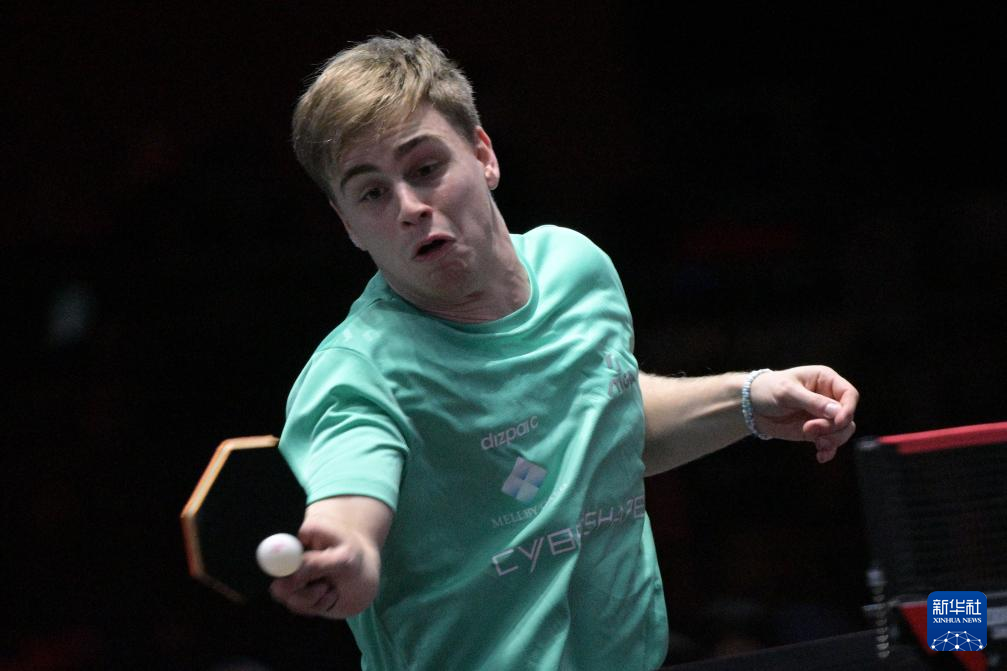 这意味着他 这意味着他