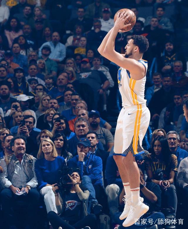 又充满戏剧 又充满戏剧