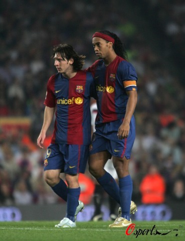 实力顶尖的 实力顶尖的