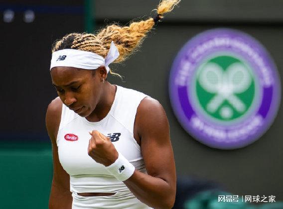 上更上一层 上更上一层