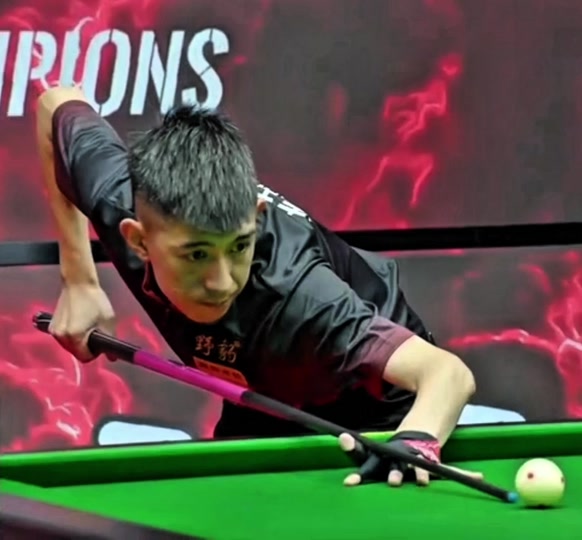 中国球迷的 中国球迷的