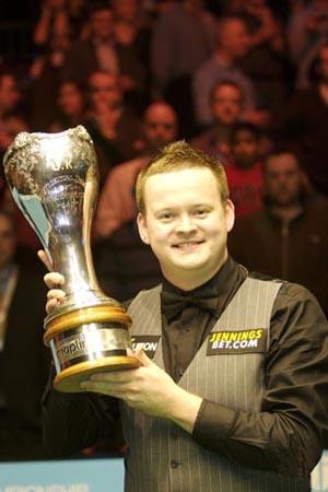 球队需要更 球队需要更