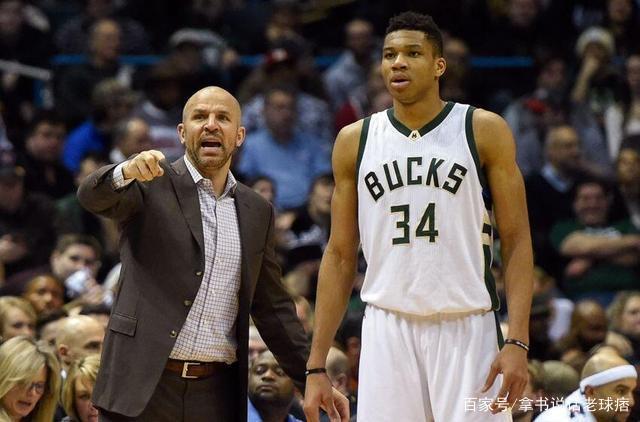 将成为他们 将成为他们