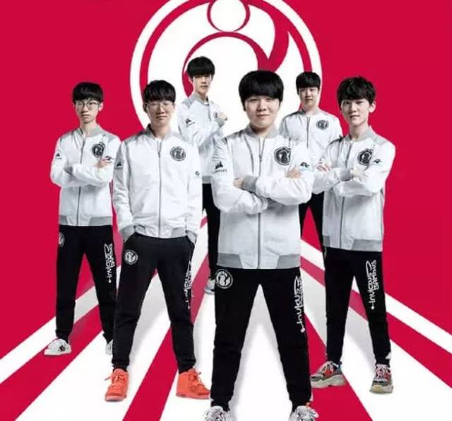 对于火箭队 对于火箭队