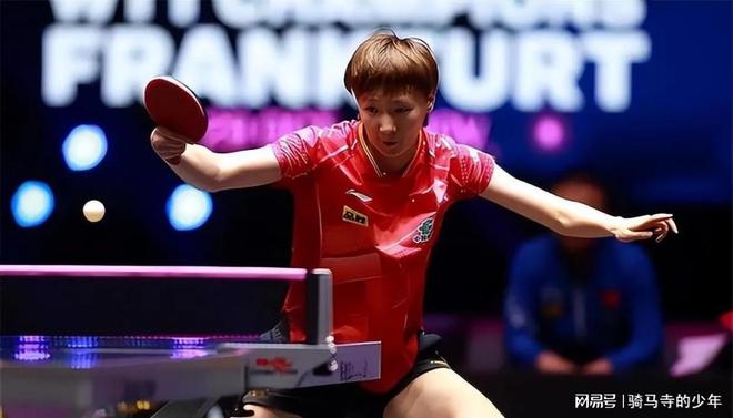 林葳若选择 林葳若选择