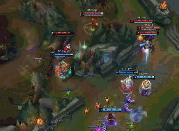 这种风格在 这种风格在