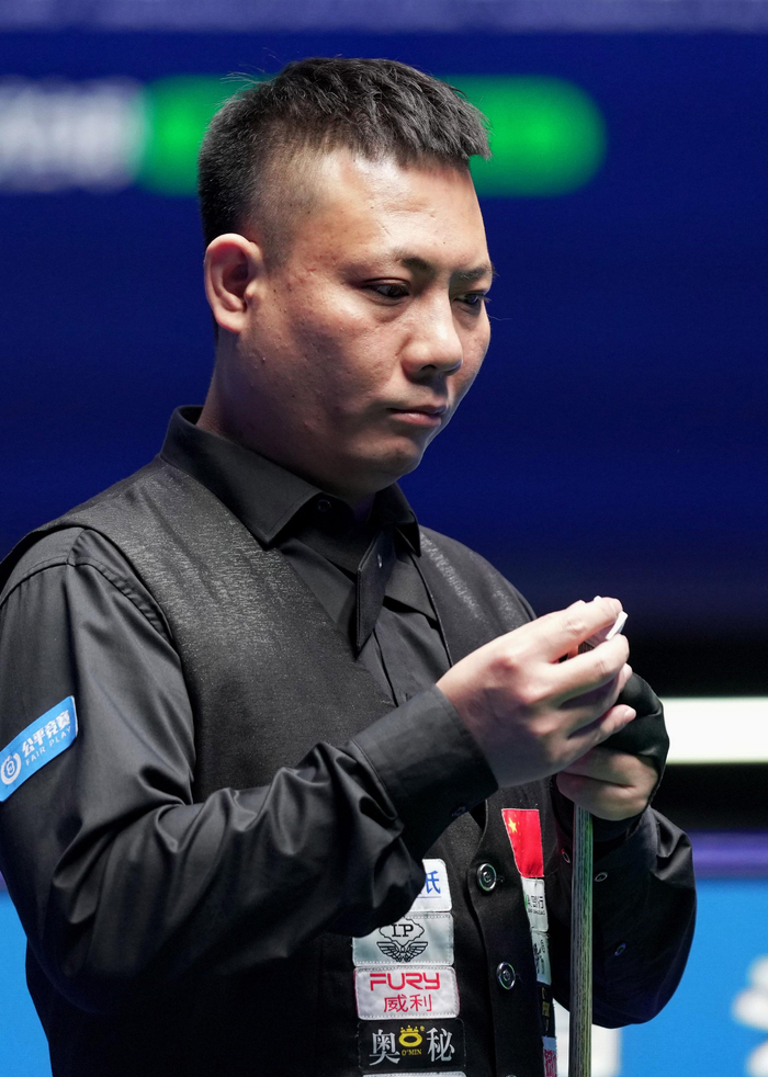 乐部而言 乐部而言