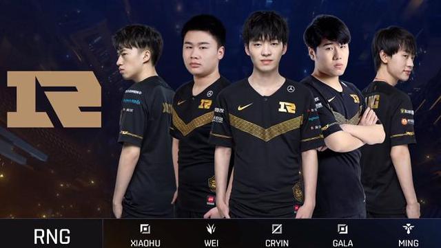 曼城的前中 曼城的前中