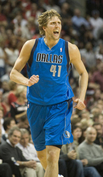 亦或是麦克 亦或是麦克