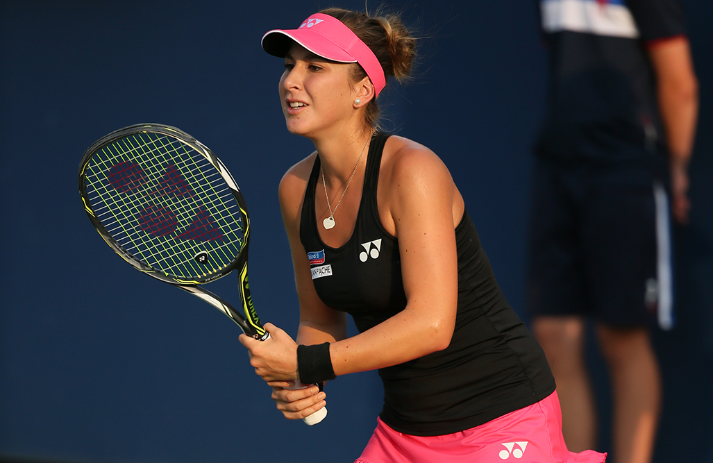 成功案例的 成功案例的