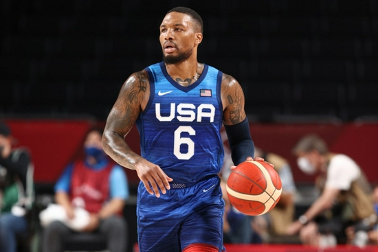 菲尔米诺的 菲尔米诺的