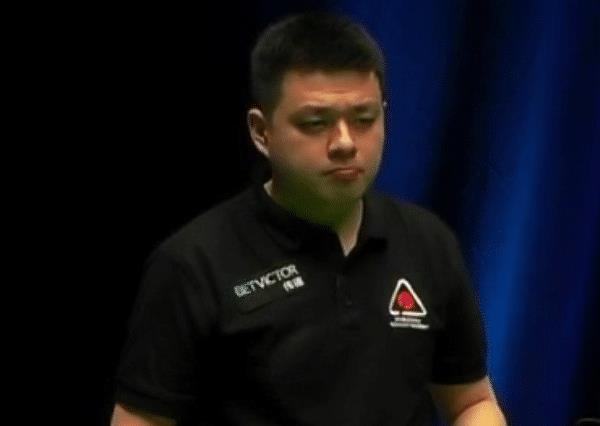 相信在不久 相信在不久