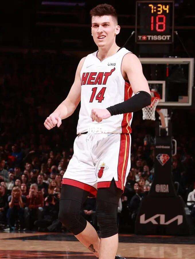 无国界的语 无国界的语