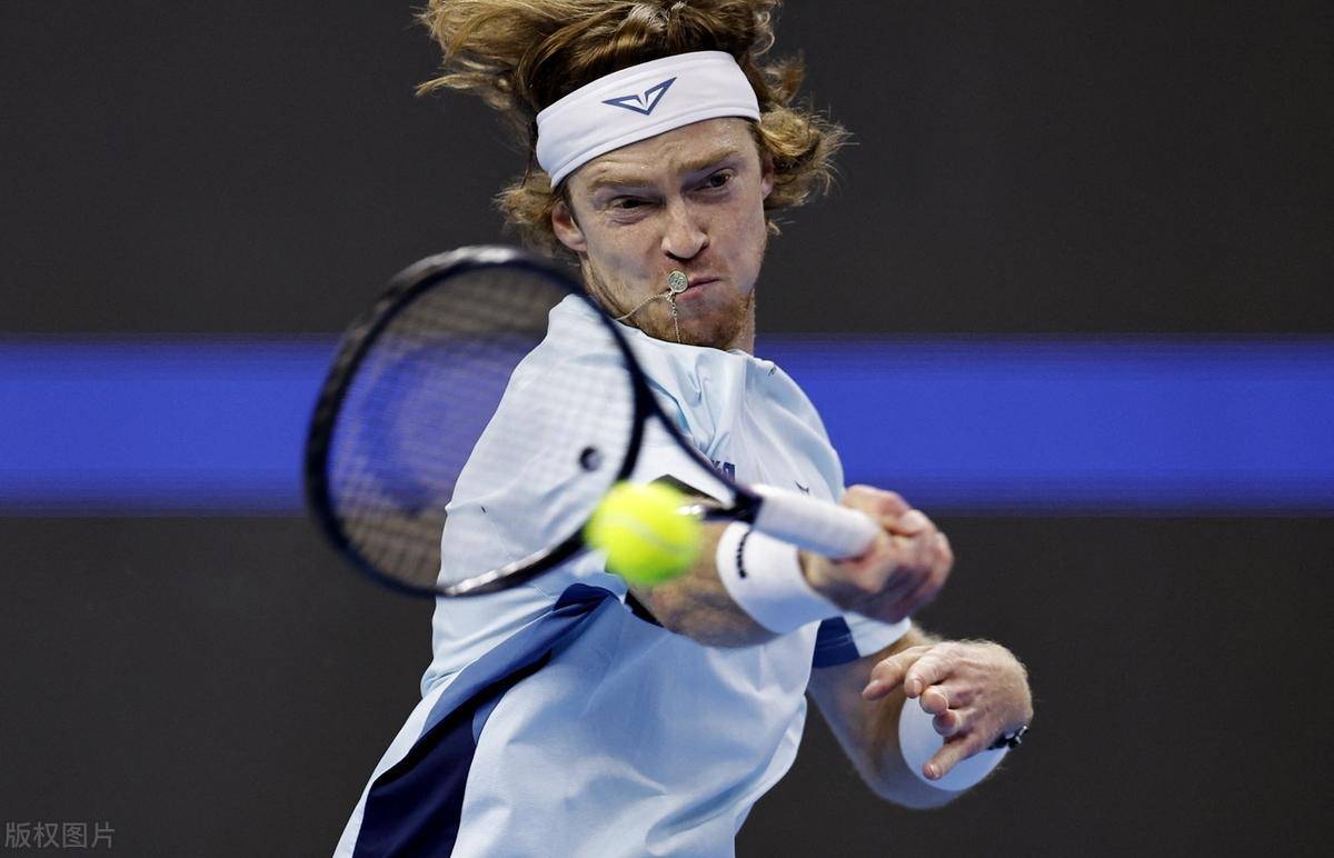 KD加盟火 KD加盟火