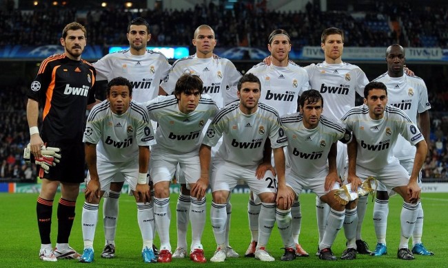 我的故事 我的故事