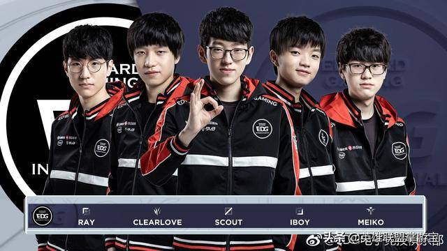 同期来自土 同期来自土