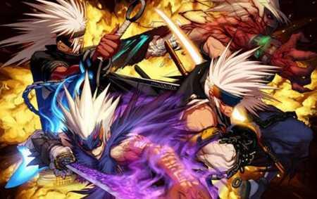 方面达成与 方面达成与