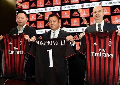 锻炼团队的 锻炼团队的