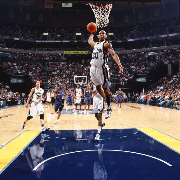 并且能丰富 并且能丰富