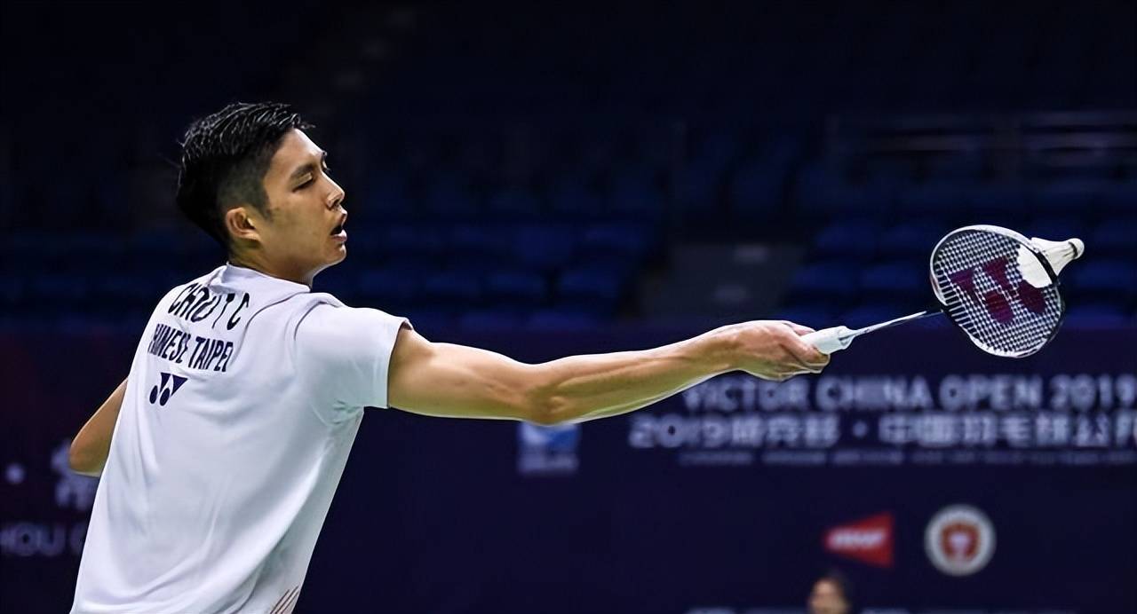 不同于传统 不同于传统