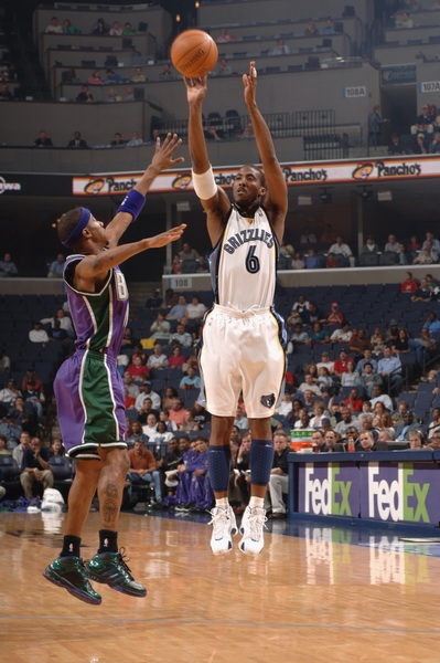 这样的全面 这样的全面